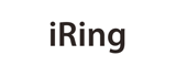 Logo iRing