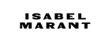 Logo Isabel Marant
