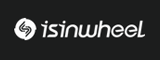 iSinwheel-logo