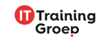 IT Training Groep-logo