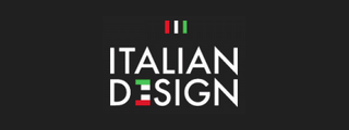 Logo Italian-Design