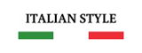 Logo Italian Style