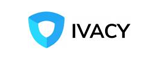 Logo Ivacy