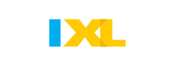 IXL-logo