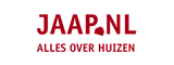 Logo JAAP.NL