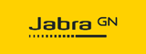 Logo Jabra