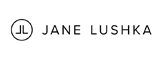Jane Lushka-logo