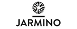 Logo JARMINO
