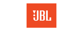 Logo JBL