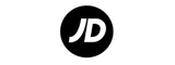 Logo JD Sports