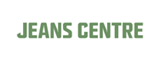 Logo Jeans Centre