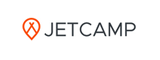 Logo JetCamp