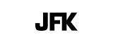 JFK-logo