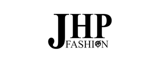 Logo JHP Fashion