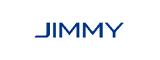 Jimmy-logo