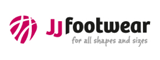 Logo JJ Footwear