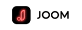 Joom-logo