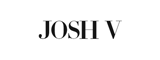 Logo JOSH V