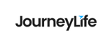 8,5% Cashback Korting bij JourneyLife JourneyLife-logo