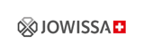 17,5% Cashback Korting bij Jowissa Jowissa-logo
