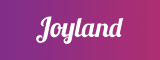 Joyland-logo