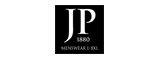 Logo JP1880