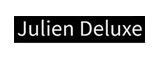 Logo Julien Deluxe