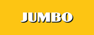 Logo Jumbo.com