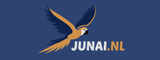 Logo Junai.nl