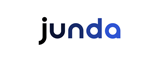 Logo Junda