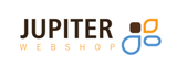 Jupiter-logo