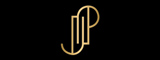 Logo Just Pleasure