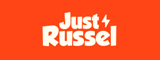 Logo Just Russel