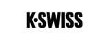 Logo K-Swiss