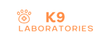 K9 Laboratories-logo