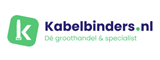 Kabelbinders.nl-logo