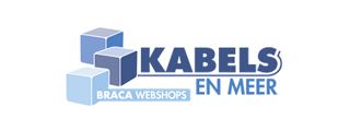 Logo Kabels en Meer