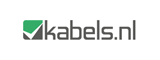Logo Kabels.nl