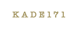 Logo Kade 171