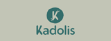 Logo Kadolis