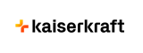 Logo Kaiserkraft