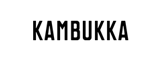 Logo Kambukka