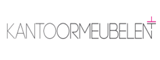 Logo Kantoormeubelen Plus