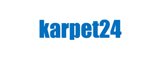 Logo Karpet24