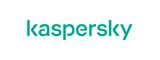 Logo Kaspersky