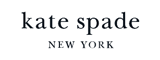 Logo Kate Spade
