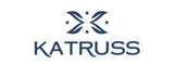 Katruss-logo