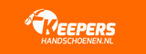 Logo Keepershandschoenen.nl