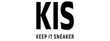 Logo KeepItSneaker.com