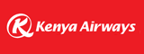 Kenya Airways-logo